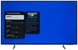 SAMSUNG TU50M73H