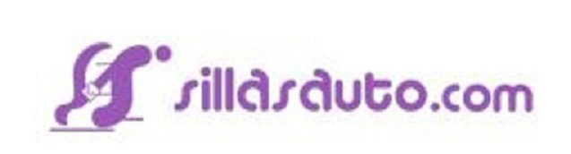SILLASAUTO Spain