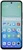 XIAOMI Redmi 13 128GB 6GB
