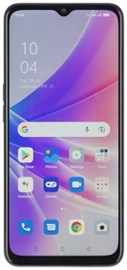 OPPO A77 5G 128GB