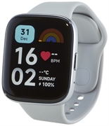XIAOMI Redmi Watch 3 Active