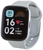 XIAOMI REDMI WATCH 3 ACTIVE