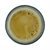 MELITTA Avanza F270-100 Mystic Titanium