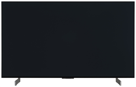 LG OLED42C26LB