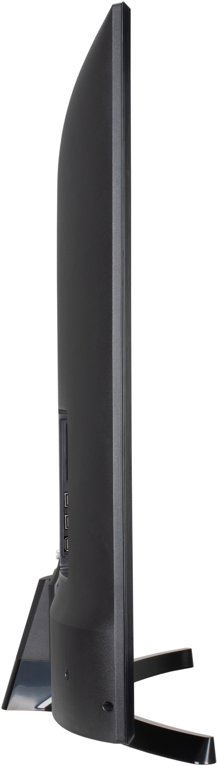 LG 55UK6470PLC