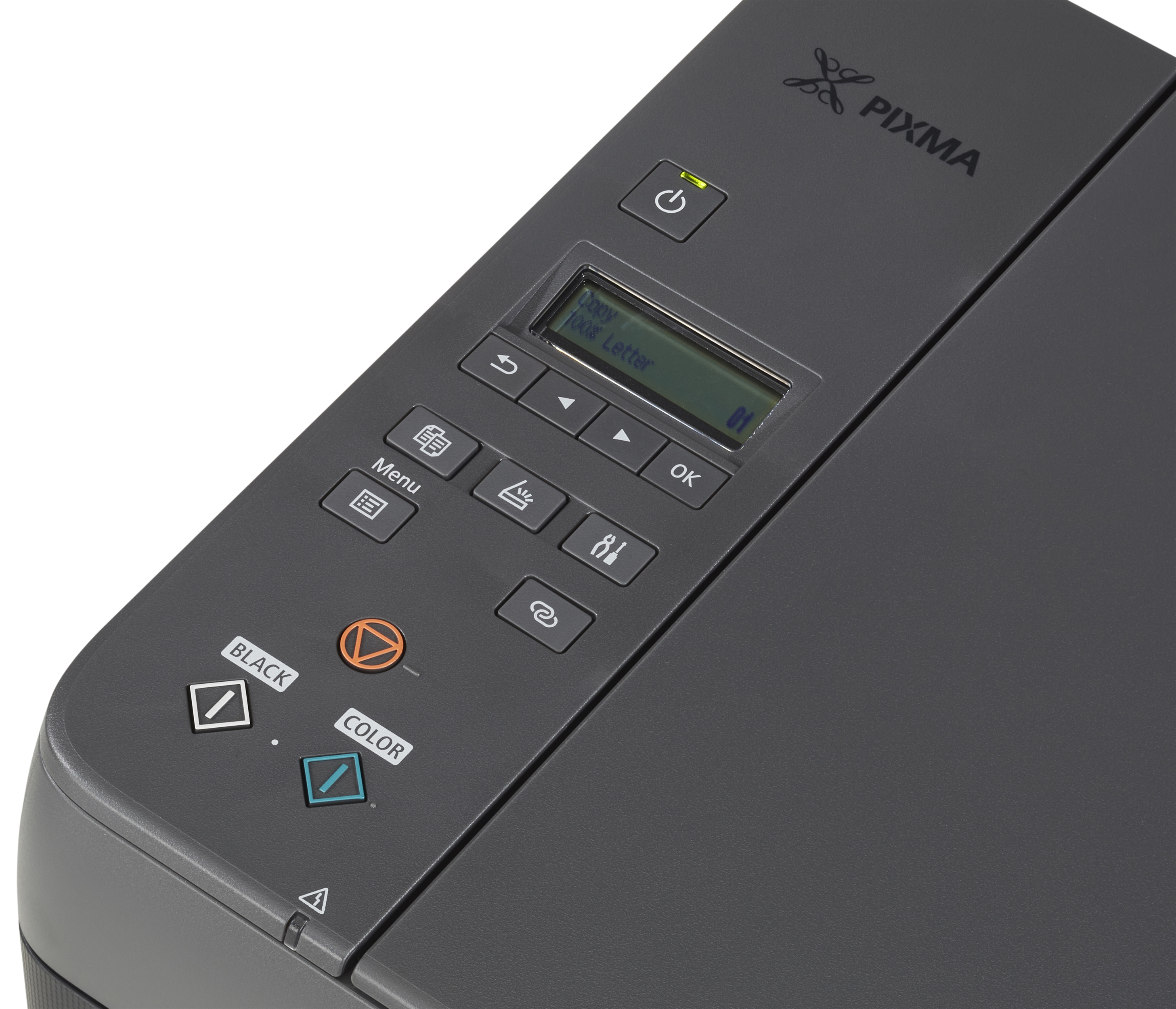 CANON PIXMA G3560