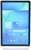 SAMSUNG Galaxy Tab S10 FE+ 128GB WiFi