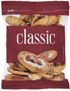 HACENDADO (MERCADONA) CLASSIC