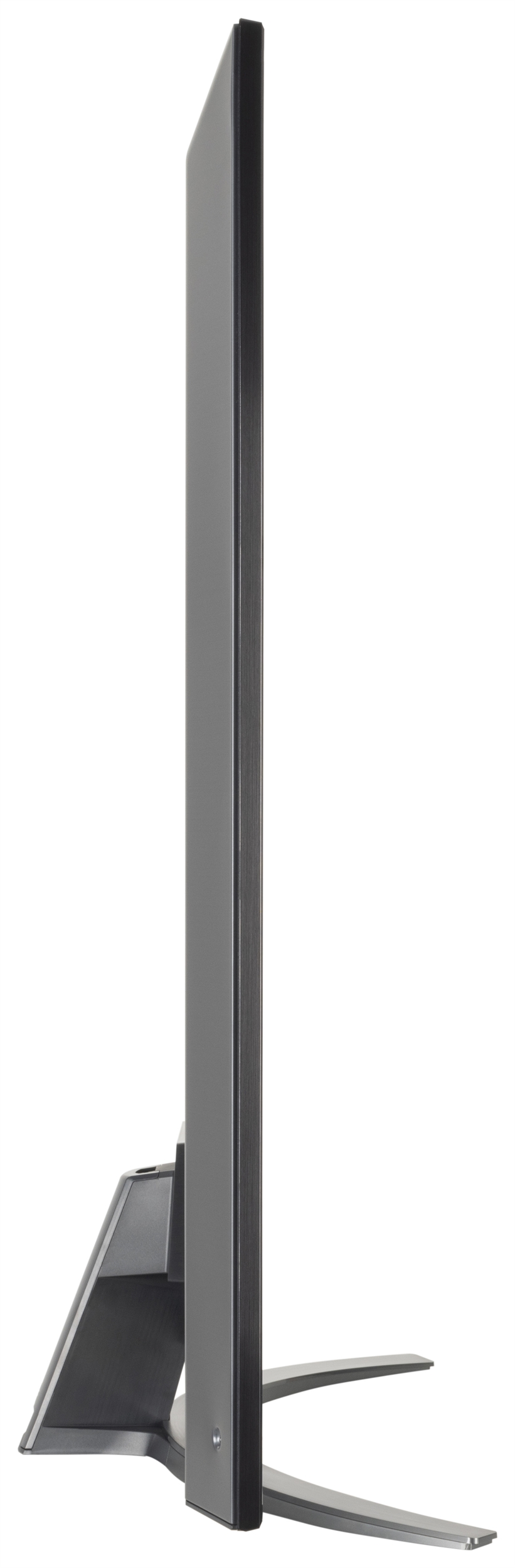 LG 65QNED816QA