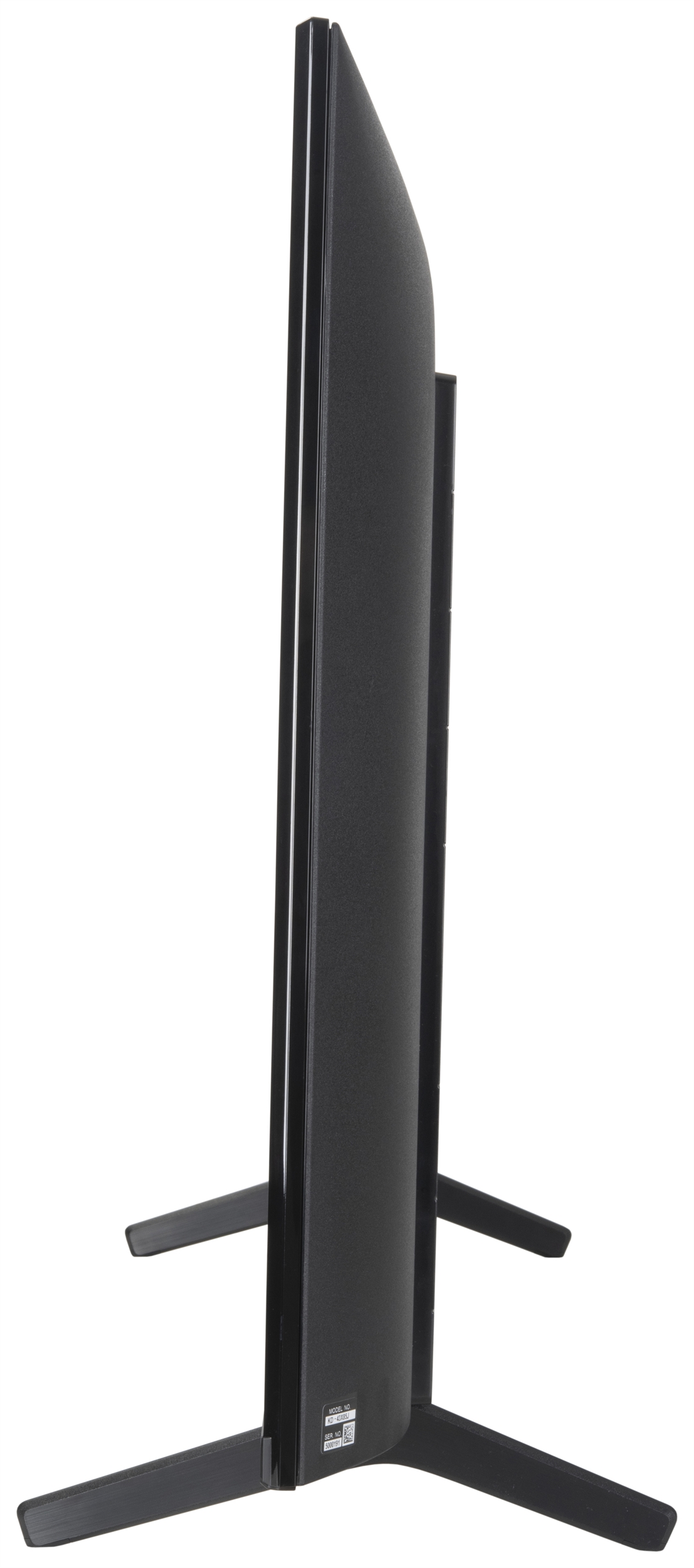 SONY KD-43X85J