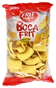 FRITCH RAVICH BOCA FRIT