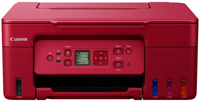 CANON PIXMA G3572