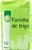 PRIMER PRECIO (AUCHAN) Harina de trigo
