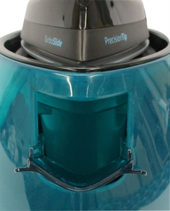 CECOTEC FAST&FURIOUS 8020 FORCE