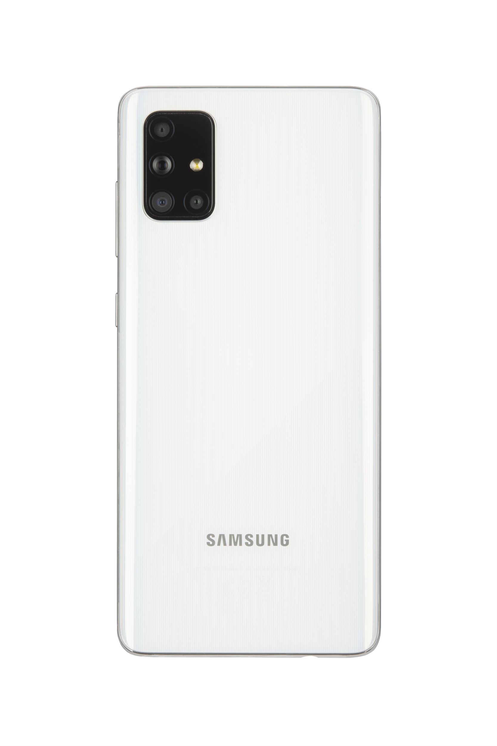 SAMSUNG GALAXY A71 128GB