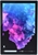 MICROSOFT SURFACE PRO 6 (INTEL CORE I5 8250U, 128GB)
