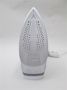 BOSCH TDI90EASY SENSIXX'X DI90 EASYCOMFORT