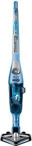 ROWENTA RH8874WO AIR FORCE EXTREME 25.2V