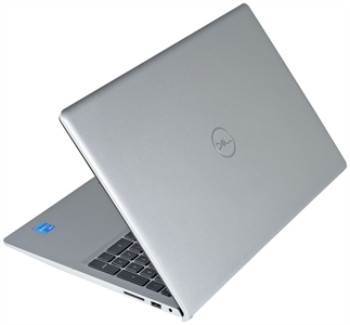 DELL INSPIRON 15 3520