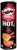 PRINGLES HOT SWEET CHILLI FLAVOUR