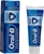 ORAL-B/AZ 2 / PROTECTION PROFESSIONAL  PRO EXPERT, PROTECTION PROFESIONAL