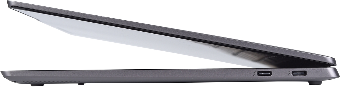 LENOVO YOGA S940-14IWL