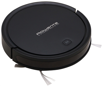 ROWENTA RR7325WH