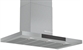 BOSCH DWB98JQ50