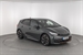 CUPRA Born VZ