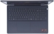 DELL 16 Laptop (DC16255)
