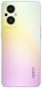 OPPO RENO8 LITE 5G 128GB