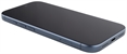 APPLE iPhone 17 Pro 1TB