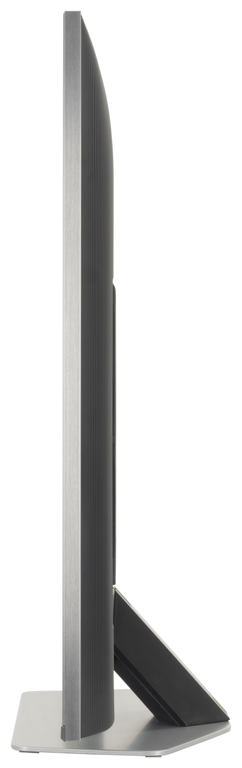 SAMSUNG TQ50Q80D