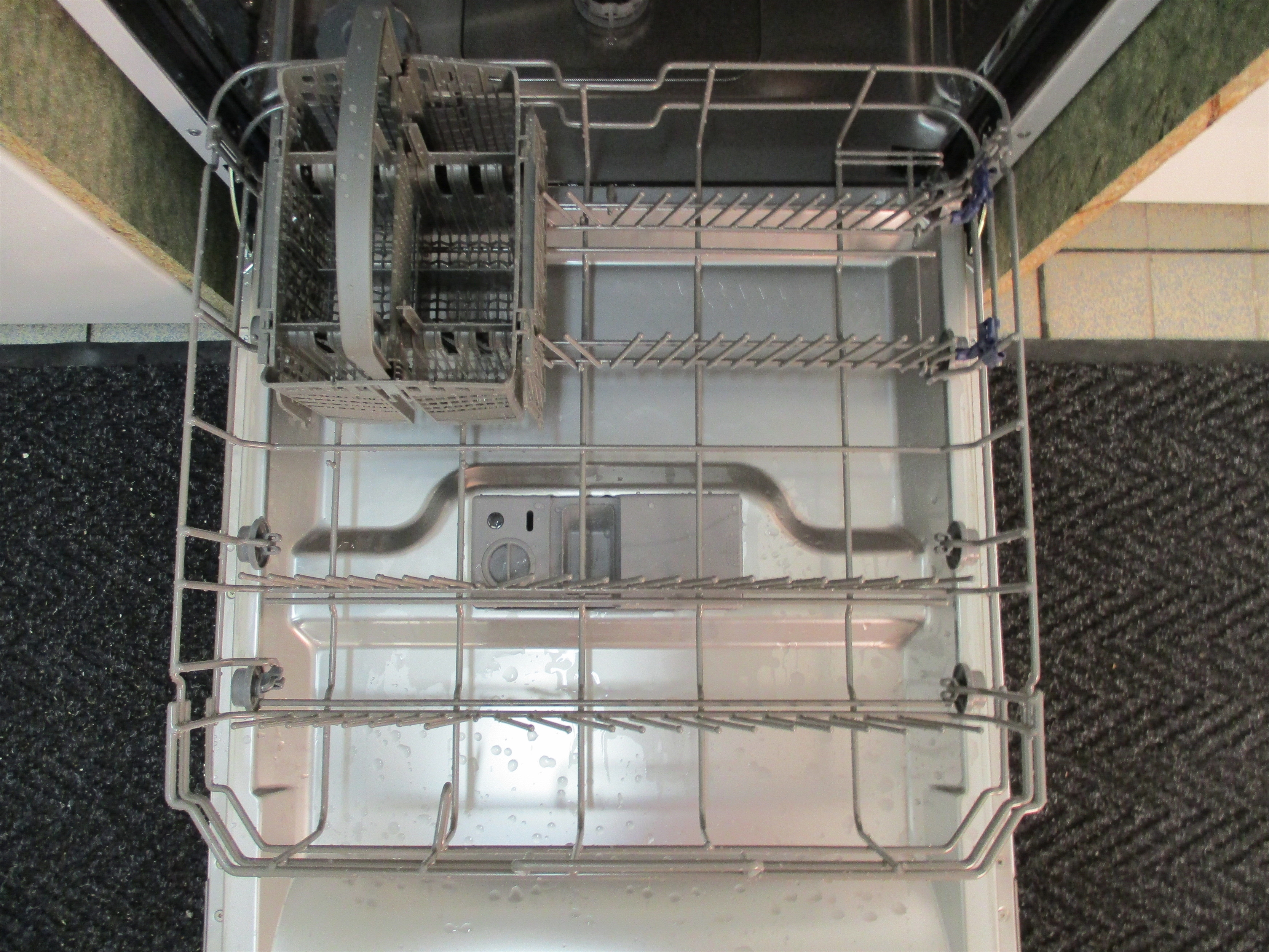 TEKA DW8-55 FI / 40782132