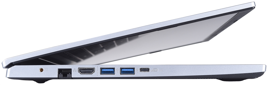 ACER ASPIRE GO 15 (AG15-42P) (‎NX.J7WEK.01G)