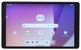LENOVO TAB M8 GEN 4
