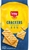 SCHÄR Crackers