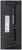 TCL 55A400