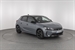 OPEL CORSA ELECTRIC 54 KWH