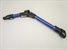 ROWENTA RH98C0 X-Force Flex