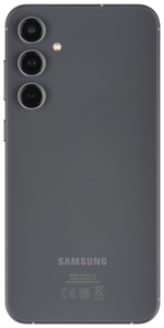 SAMSUNG GALAXY S23 FE 128GB