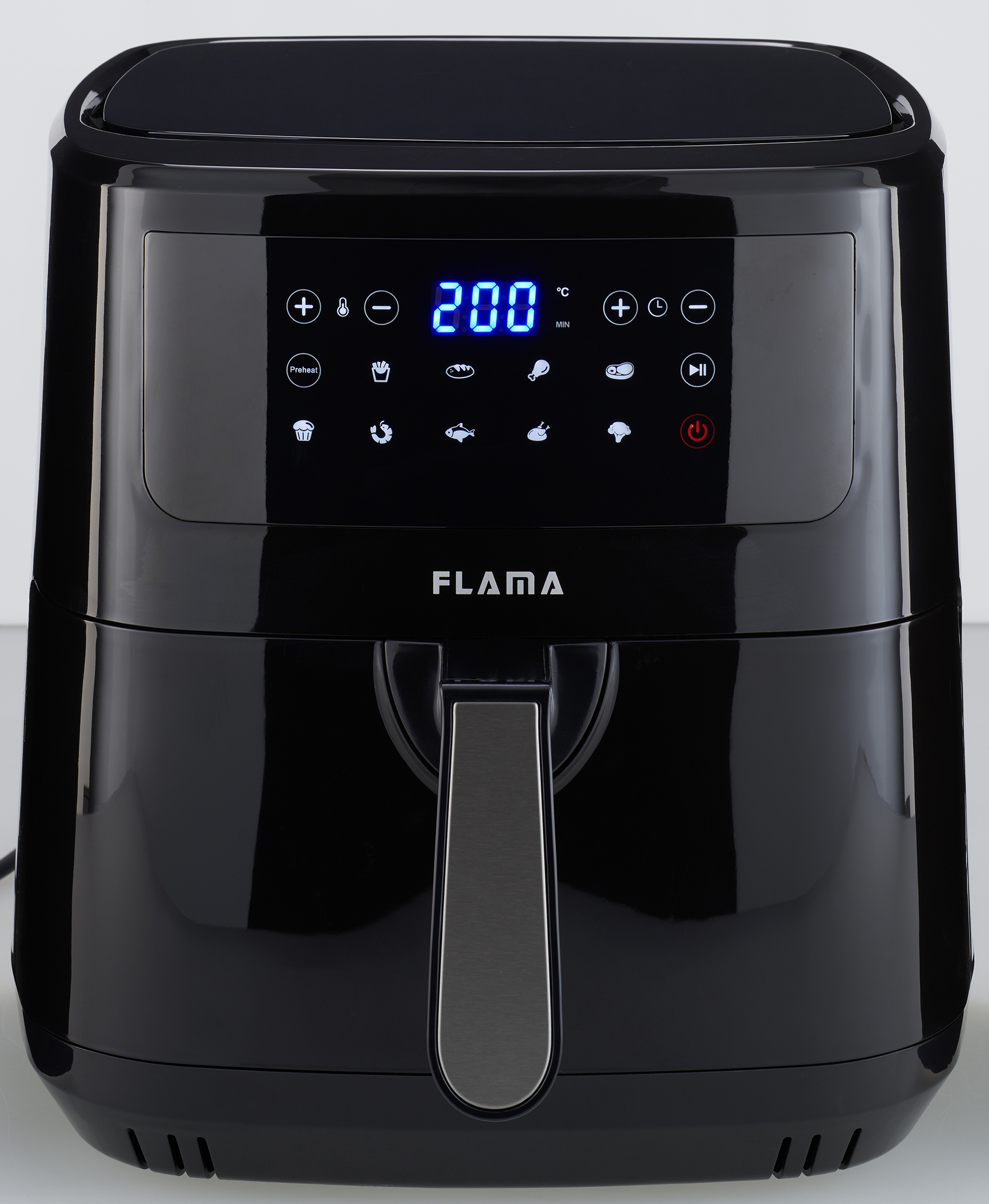 FLAMA 682FL