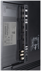 SAMSUNG TQ55QN85C