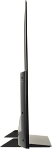 PANASONIC TX-65HX820E