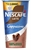 NESCAFÉ Latte Cappuccino