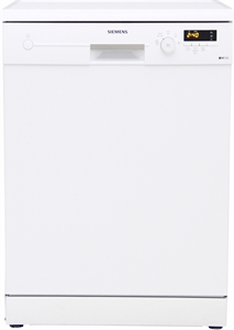 SIEMENS SN215W01CE
