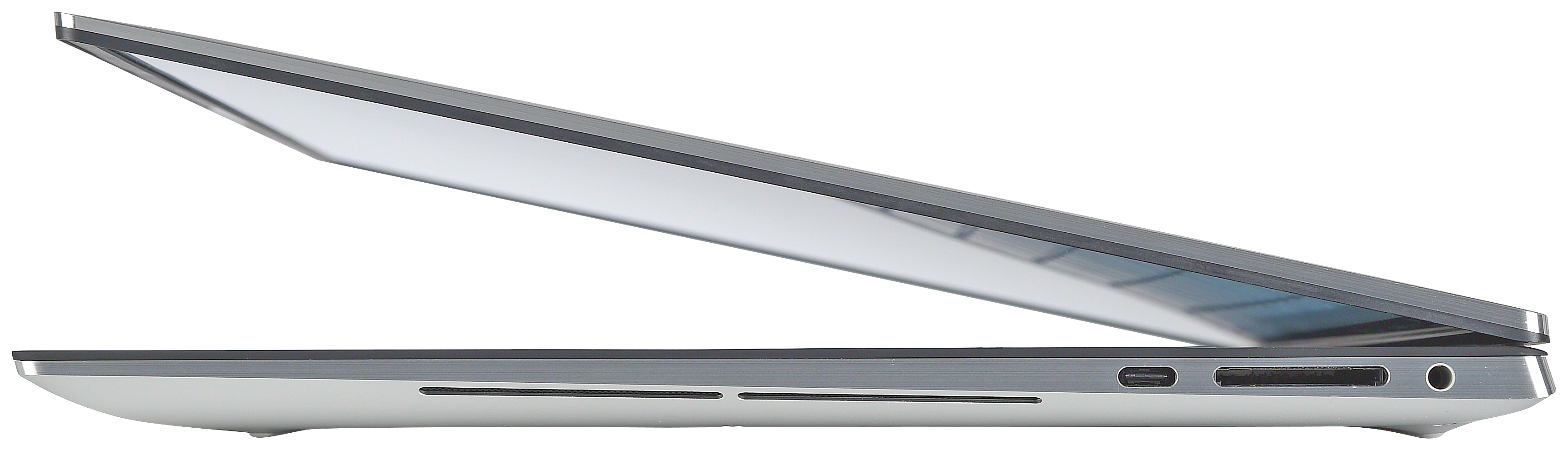DELL XPS 15 9510 (CN95111CC)