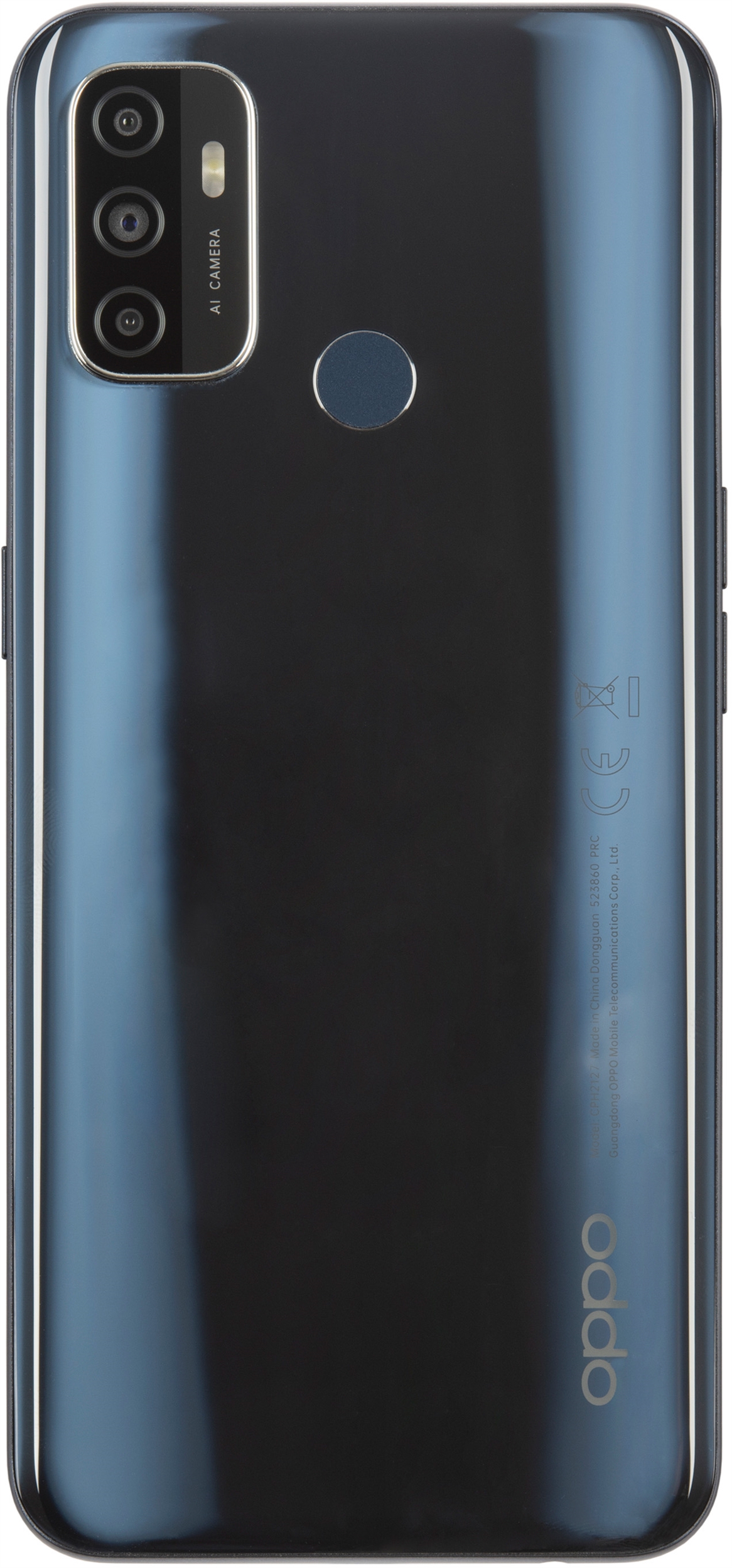OPPO A53S 128GB
