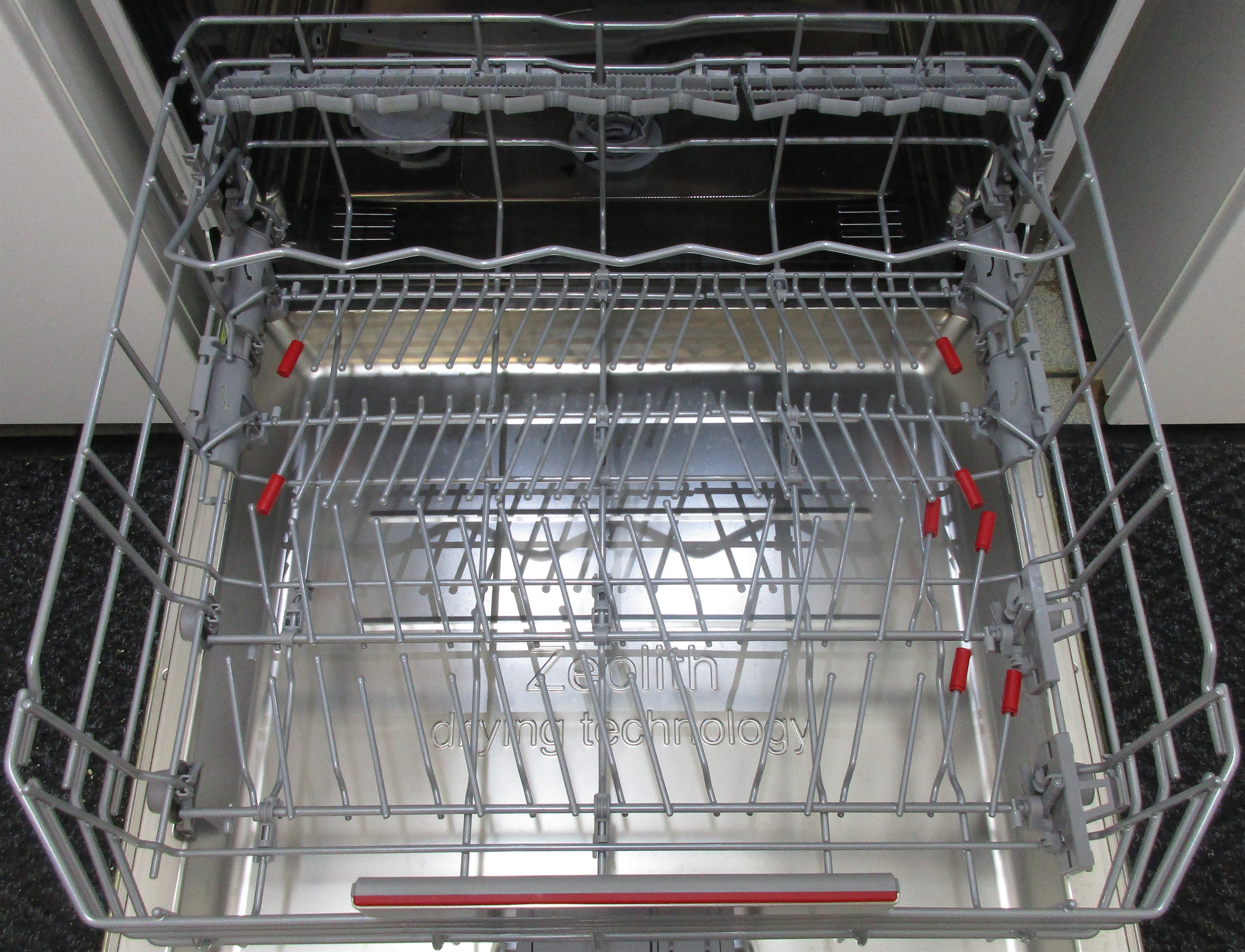 BOSCH SMS8YCI03E