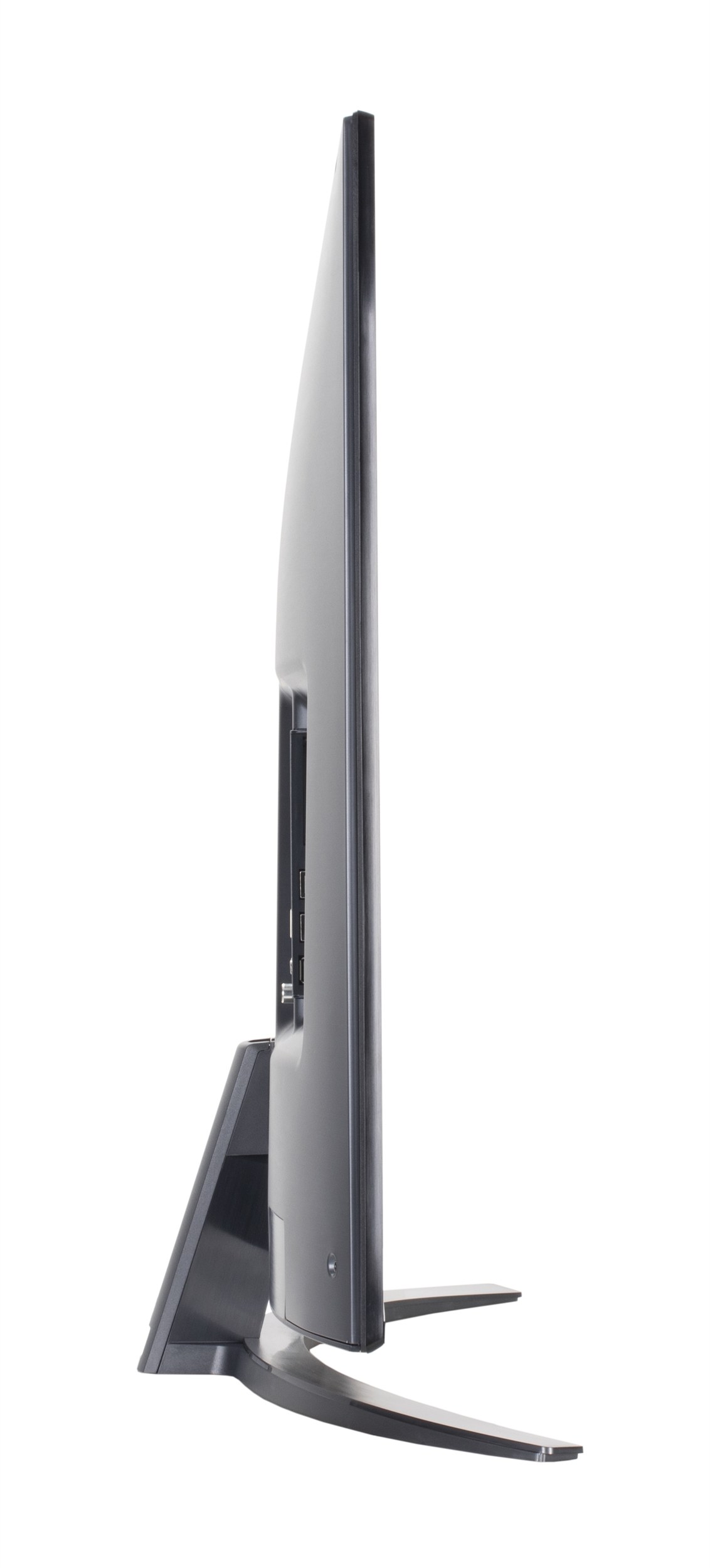 LG 49NANO816NA